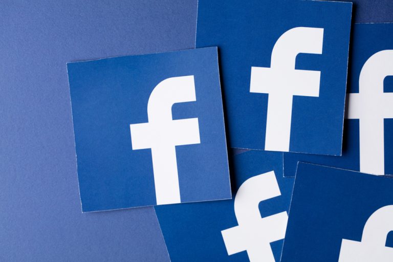 how to change default video player in facebook how to change default video player in facebook