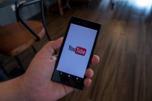 How To Block Youtube On Android