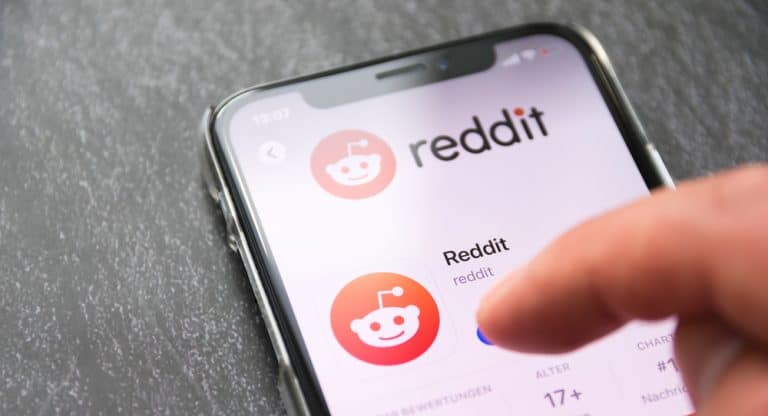 How To Bold Text on Reddit | ITGeared