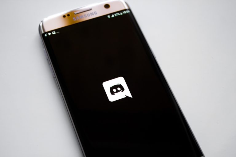 How To Boost Discord Mic Volume? ITGeared