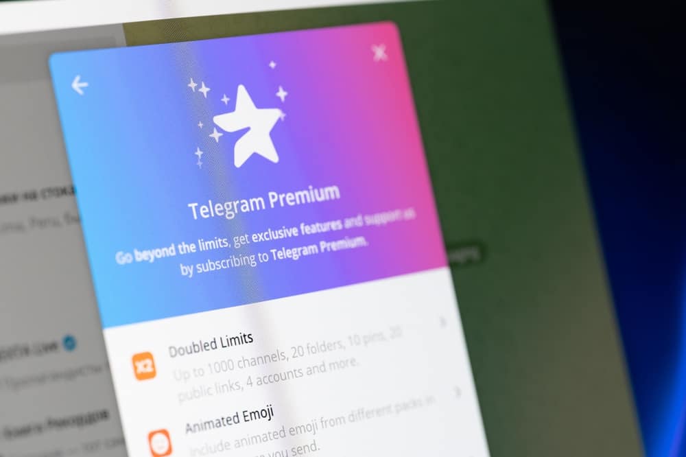How To Buy Telegram Subscribers