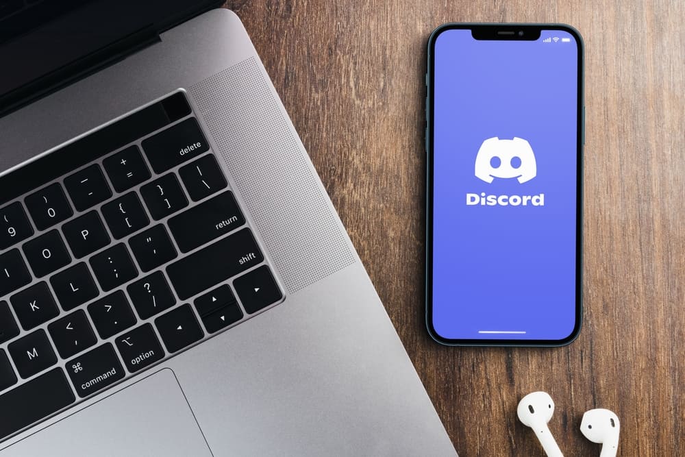 How To Bypass Discord Character Limit