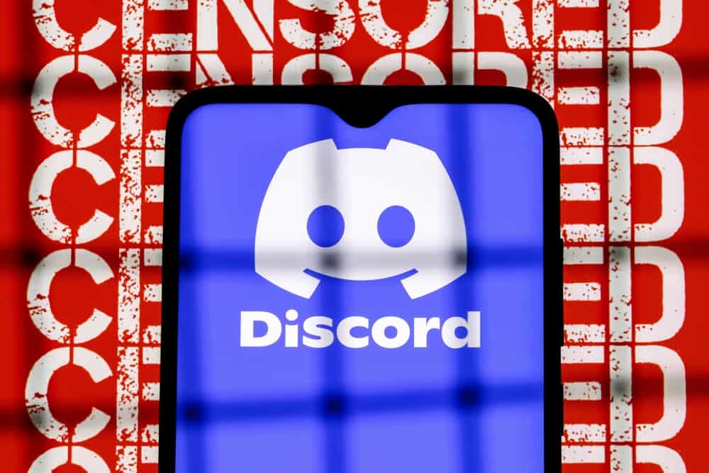 How To Cancel Discord Nitro Auto Renew