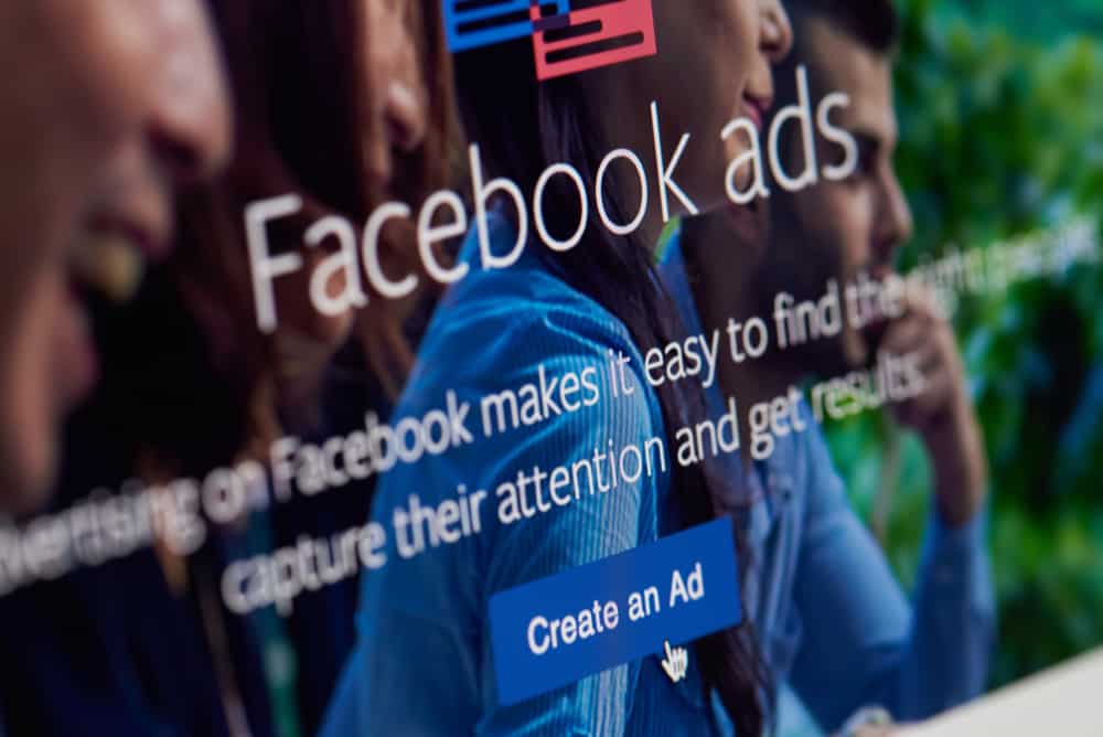 How To Cancel Facebook Ad
