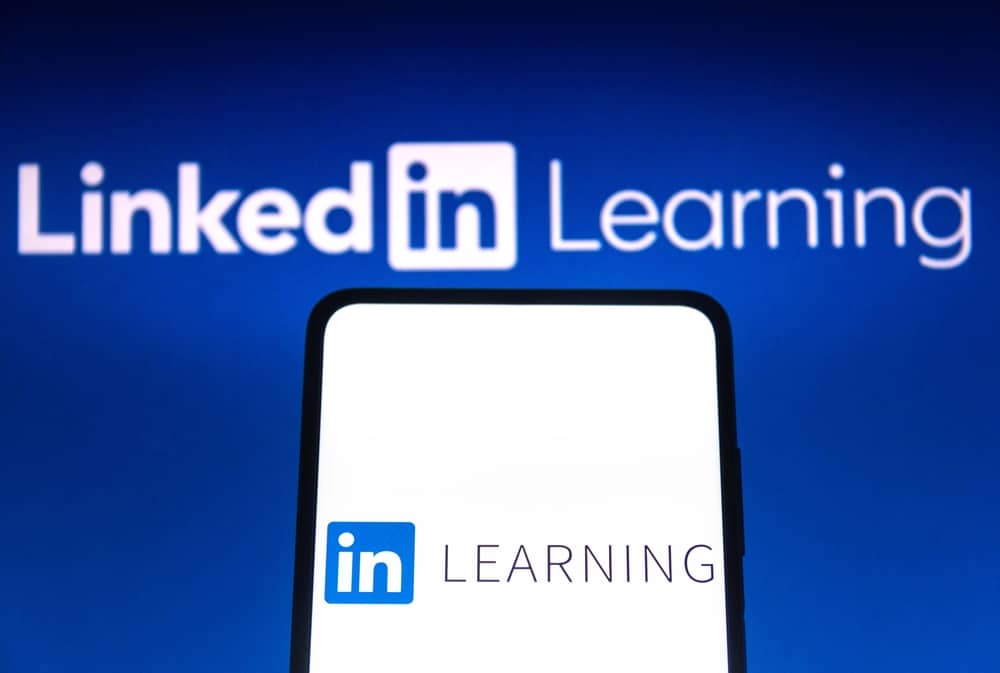 How To Cancel Linkedin Learning