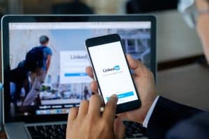 How To Cancel Linkedin Premium