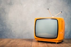 How To Cast Instagram To Tv