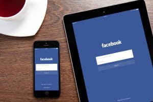 How To Change Facebook Page Url
