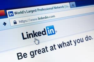 How To Change Job Alert On Linkedin