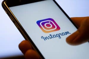 How To Change Language On Instagram