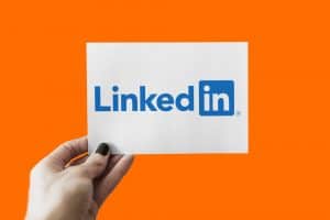 How To Change Linkedin Banner