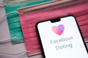 How To Change Location On Facebook Dating