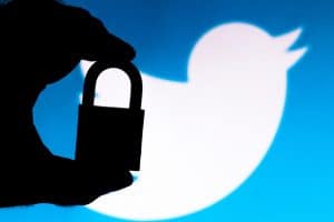 How To Change My Privacy And Safety Settings On Twitter