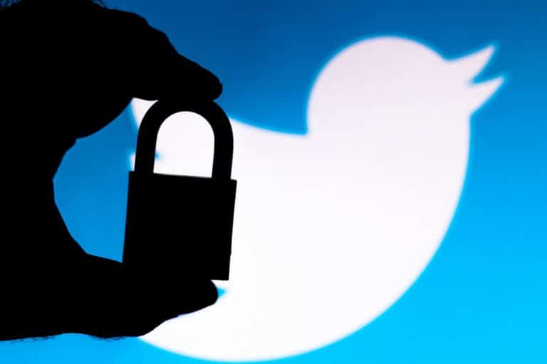How To Change My Privacy and Safety Settings on Twitter ITGeared