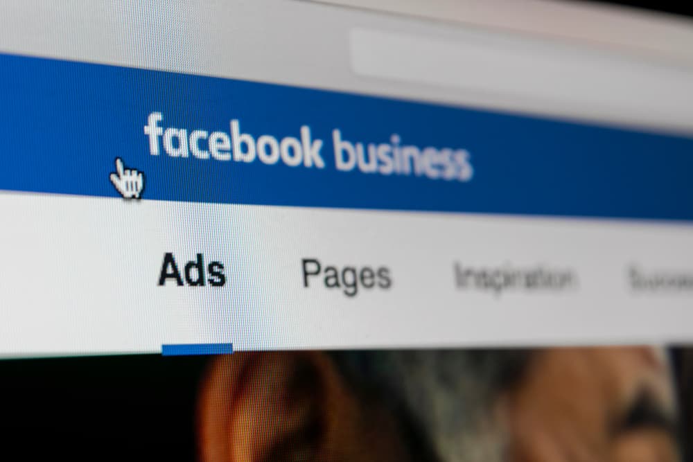 How To Change Payment Method On Facebook Ads