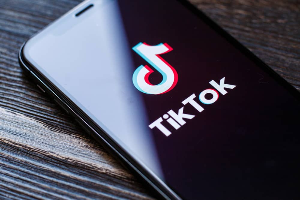 How To Change Preferences On Tiktok