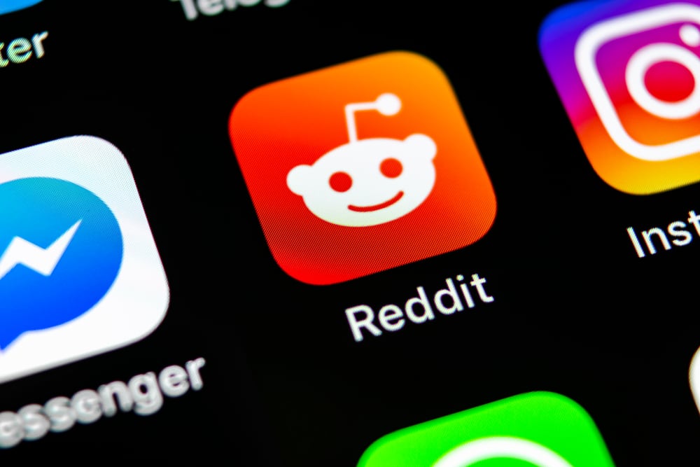 How To Change Reddit Theme