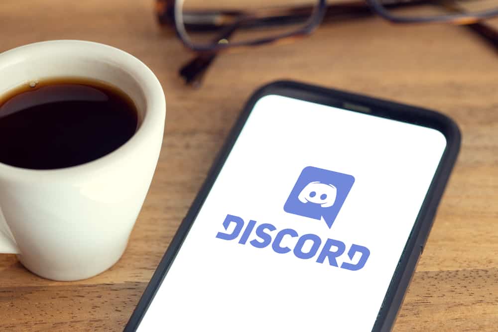 How To Change Username Color On Discord Mobile