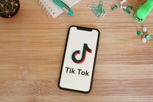 How To Change Your Birthday On Tiktok