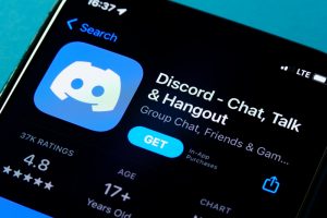 How To Check If You Have Discord Nitro