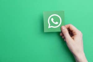 How To Check Whatsapp Number Online