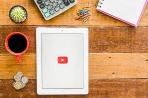 How To Check Youtube Watch Time