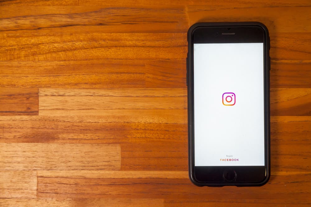 How To Clear Instagram Data On Iphone