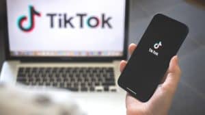How To Clear Tiktok Cache