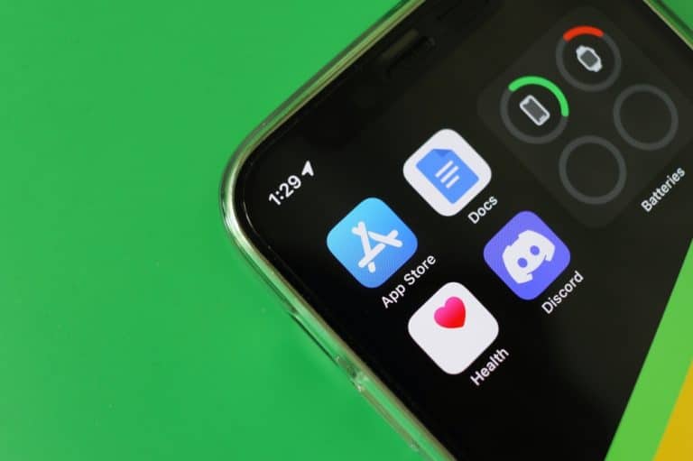 How To Add Tupperbox to a Discord Server | ITGeared