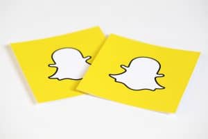 How To Copy And Paste On Snapchat