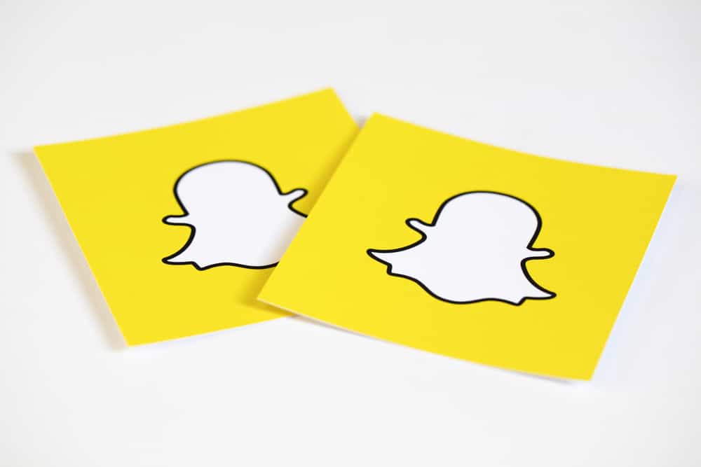 How To Copy And Paste On Snapchat
