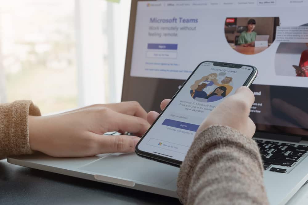 How To Create a Shared Calendar in Microsoft Teams ITGeared