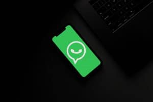 How To Create Anonymous Link On Whatsapp