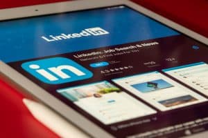 How To Create Job Alert On Linkedin