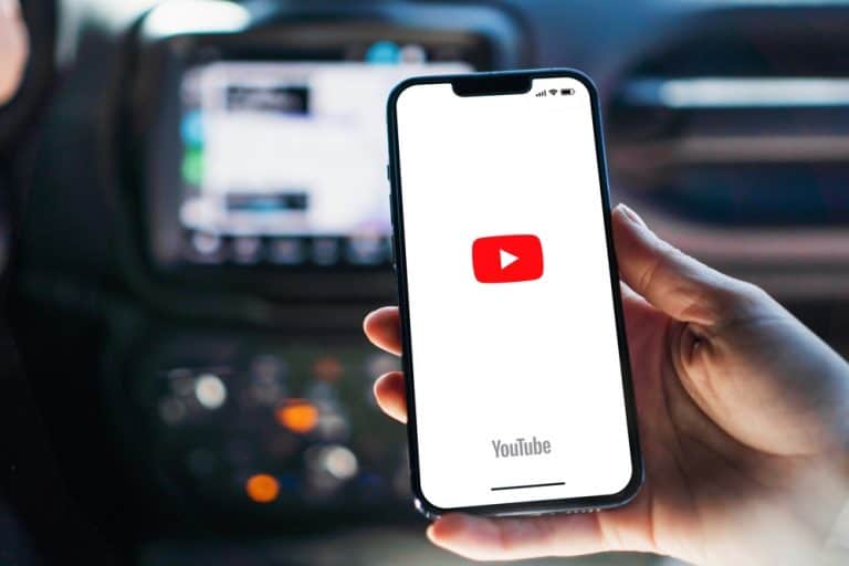 How To Add YouTube To Desktop ITGeared