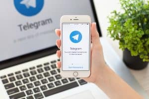 How To Create Virtual Number For Telegram