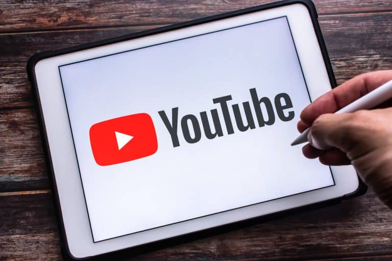 How to Crop a YouTube Video ITGeared