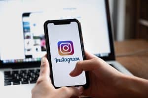 How To Crop Video For Instagram