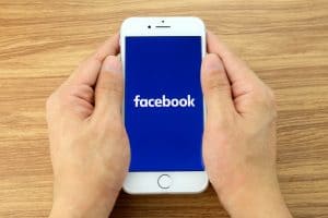 How To Delete A Facebook Group On Iphone