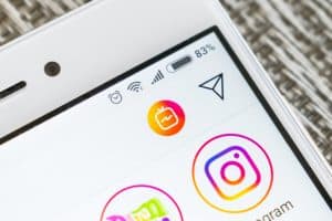 How To Delete All Messages On Instagram