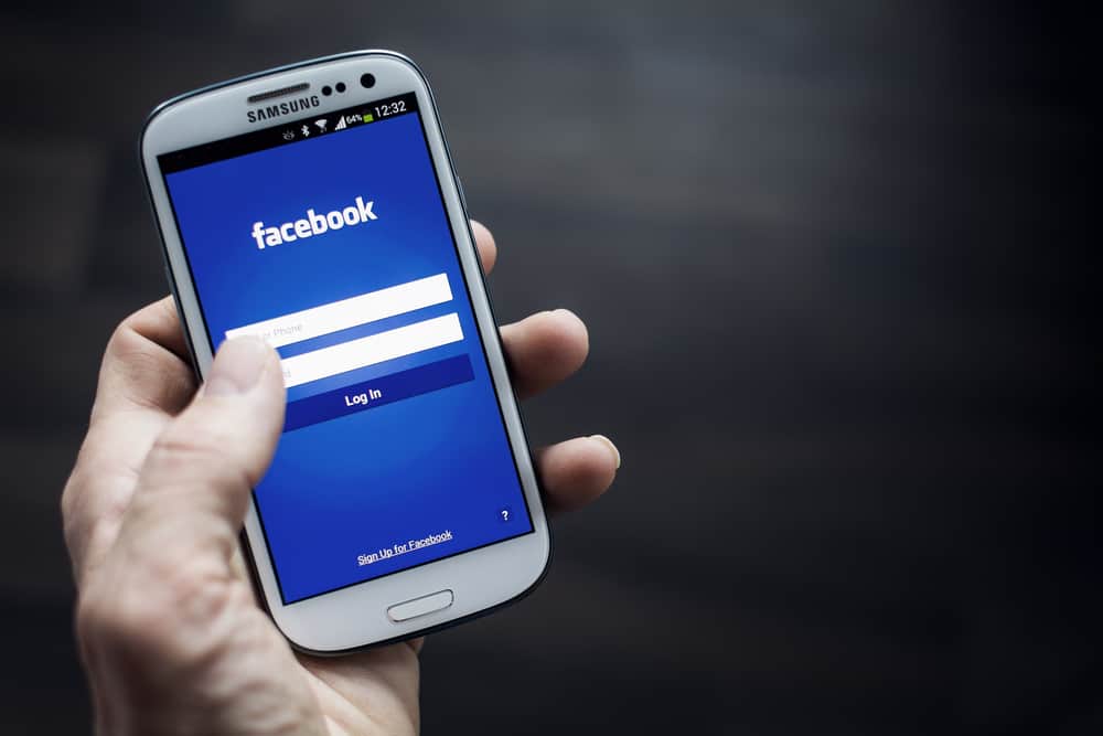 How To Delete Check Ins On Facebook