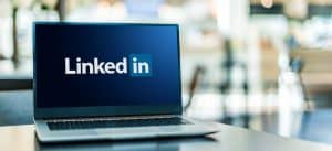 How To Delete Contact In Linkedin