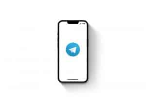 How To Delete Contacts On Telegram