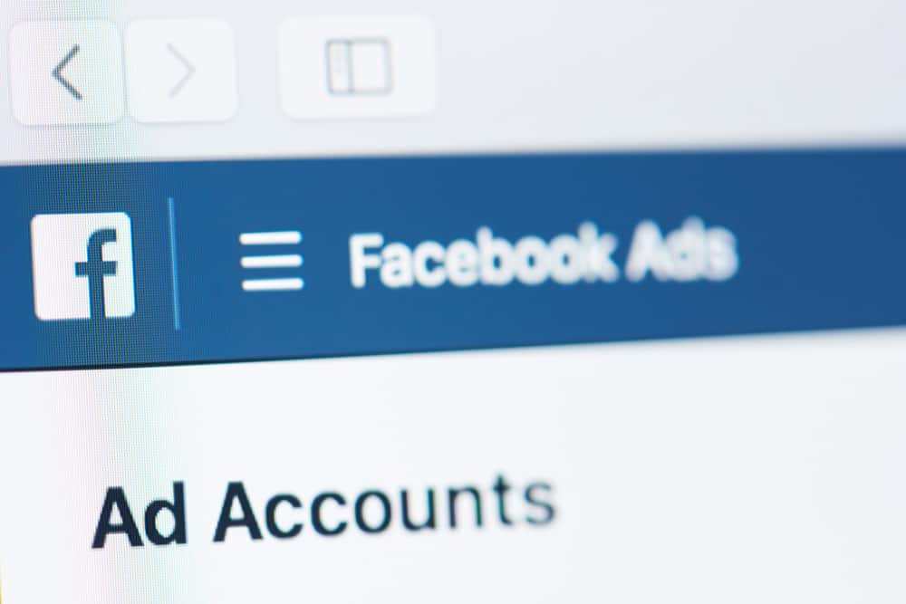 How To Delete Facebook Ad Account