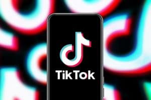 How To Delete Favorites On Tiktok