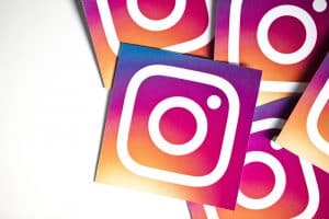 How To Delete Login Activity On Instagram