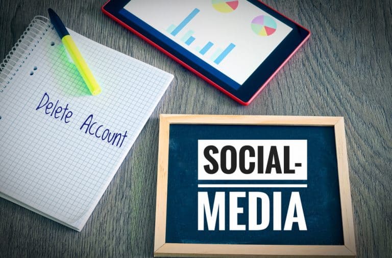 Delete Old Instagram Account Without Password or Email | ITGeared