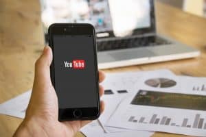 How To Delete Old Youtube Account