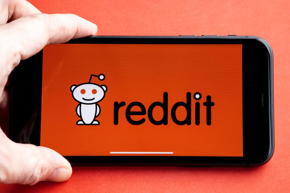 How To Delete Private Messages On Reddit