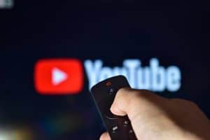 How To Delete Recordings On Youtube Tv